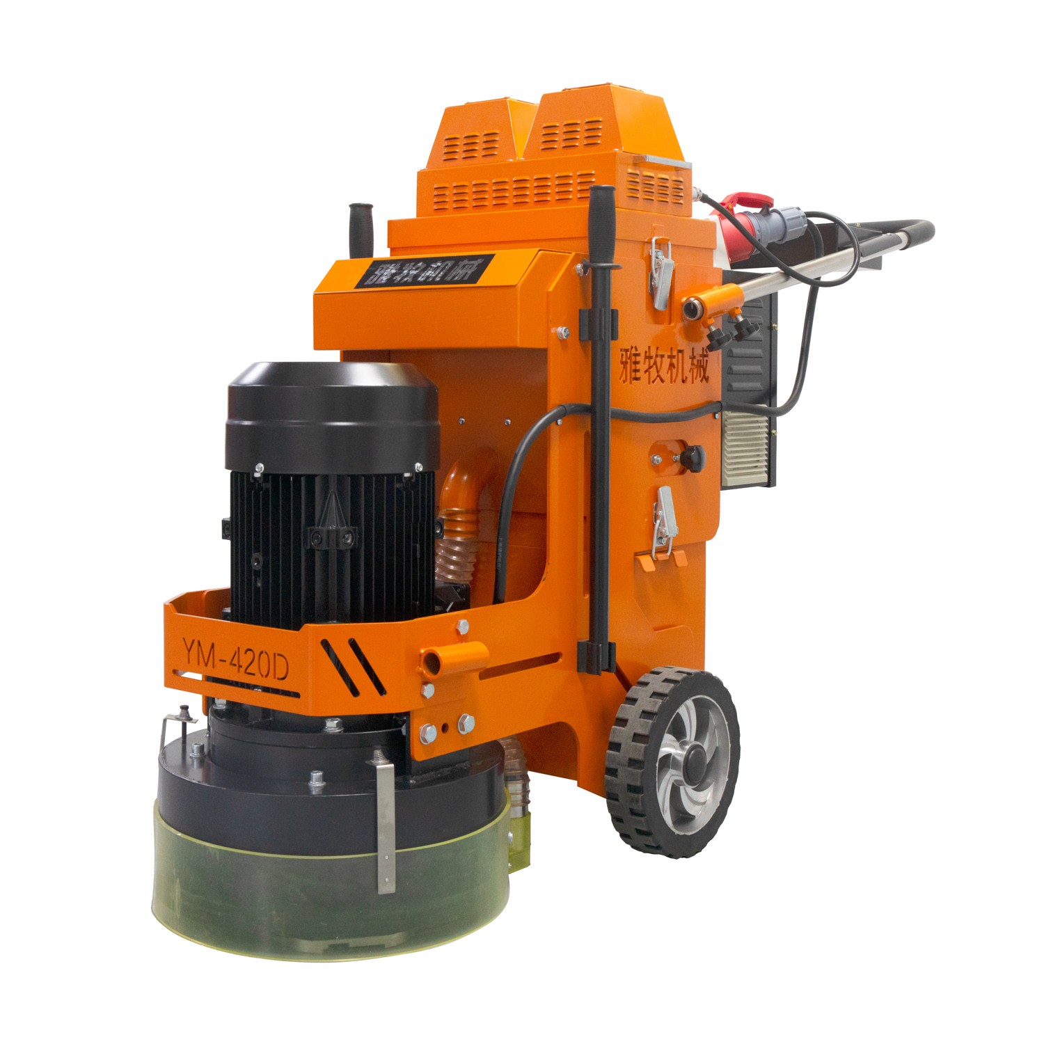 YM-420.jpg